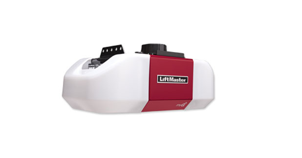 Lift master NYC Lift Master opener NYC NY