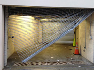 Roll Up Door Repair Service NYC, NY